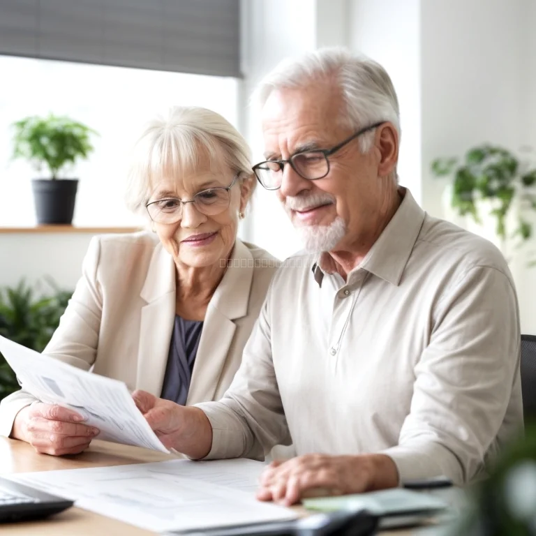 الخطة المجانية