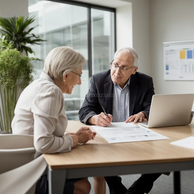 الخطة الأساسية