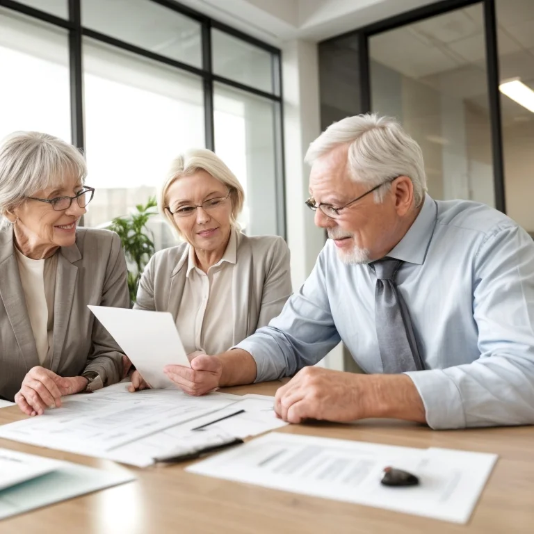 تغطية صحية شاملة