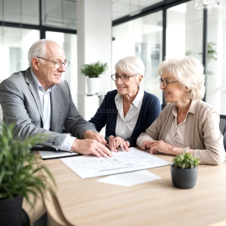 خدمات الطوارئ والدعم السريع