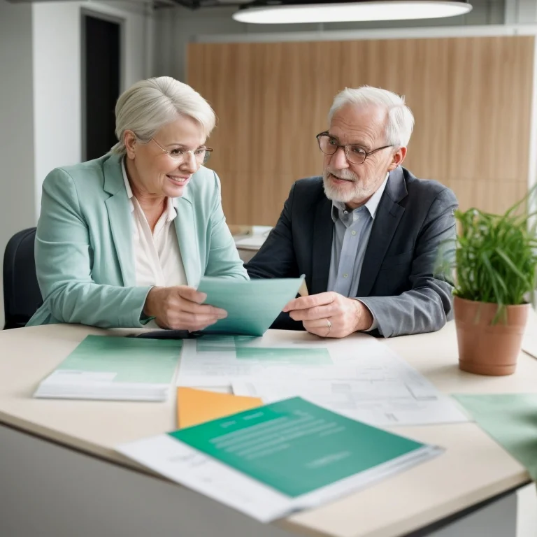 أسعار تنافسية مع خيارات مرنة